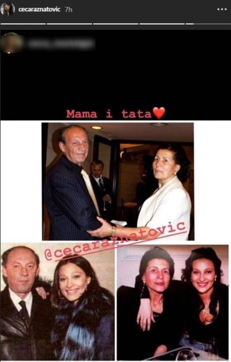 ceca-mama.jpg