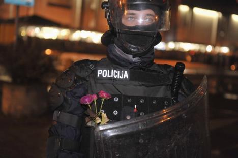 maribor-protest-rojters.jpg