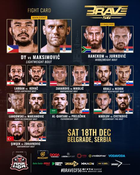 b56-fightcard-v4-1.jpg