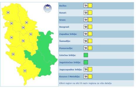 meteo-alarm.jpg