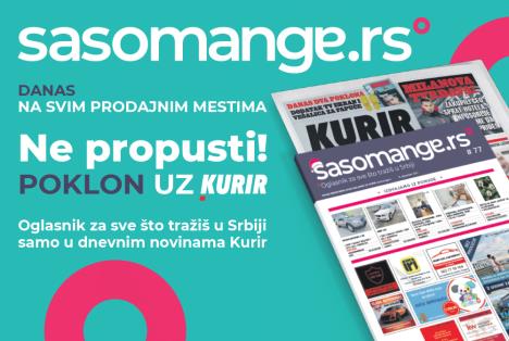 najava-kurir-sasomange-771000x670pxdanas.jpg