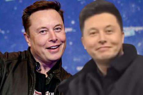 elon-mask.jpg