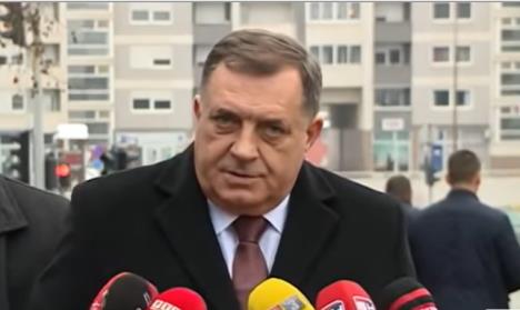 dodik-2.jpg