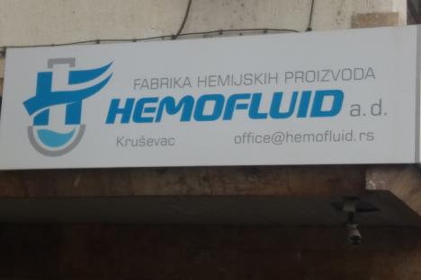 hemoflud.jpg