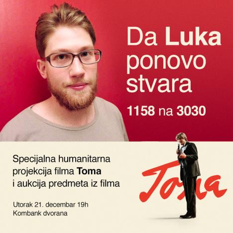 da-luka-ponovo-stvara.jpg