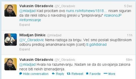 dinkic-tvit-drzavni-mediji.jpg