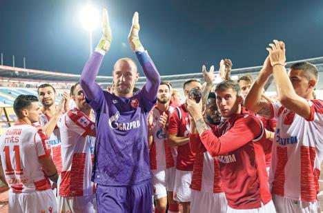 4006-borjan-starsport.jpg