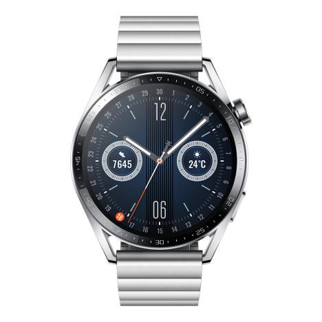 huawei-watch-gt-3-46mm.jpg