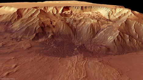 mars-vales-marineris.jpg