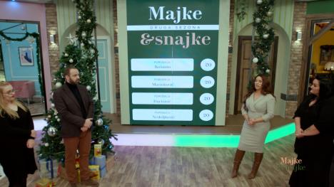 majkeisnajkes02ep70.00-53-01-17.still002.jpg