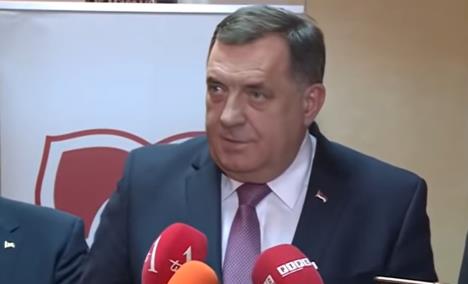 dodik.jpg