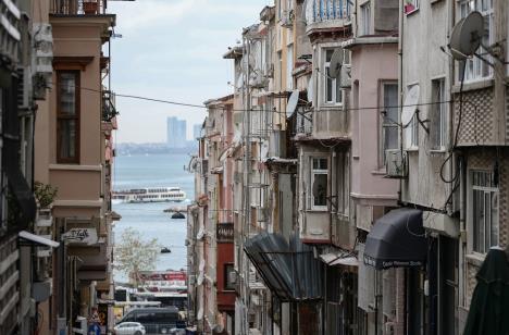 istanbul-foto-epa-erdem-sahin-okt-2021.jpg