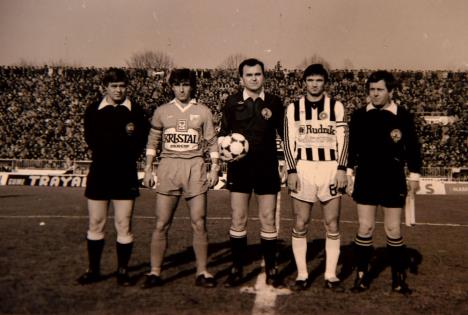 bosko-derbi-priv.jpg