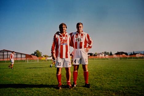 bosko-i-milko-priv-arh.jpg
