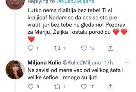 miljana.jpg