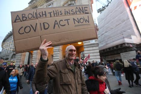 london-protest.jpg