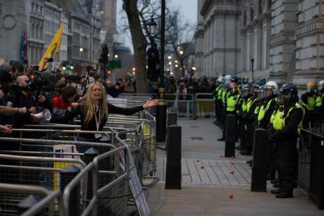 london-protest.jpg