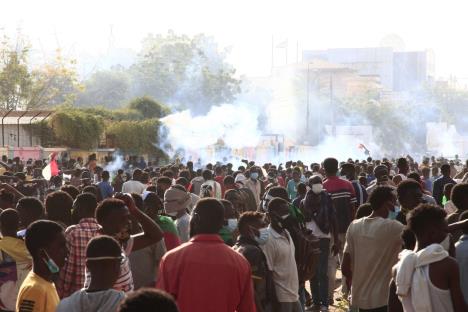 sudan-protest.jpg