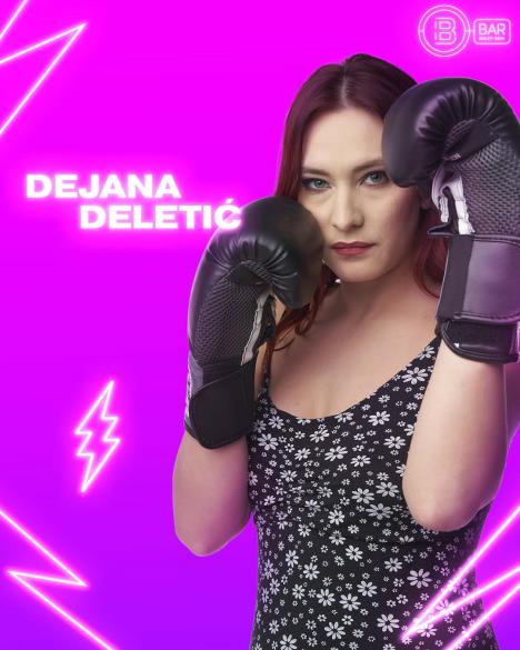 dejana-deletic-.jpg