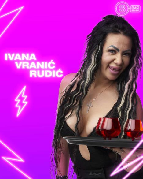 ivana-vranic-rudic-.jpg