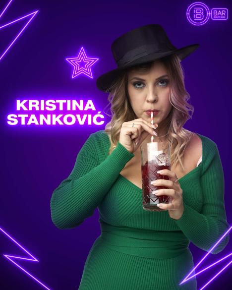 kristina-stankovic.jpg