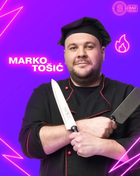 marko-tosic-.jpg