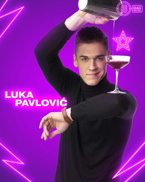 luka-pavlovic.jpg