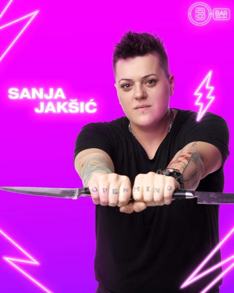 sanja-jaksic.jpg