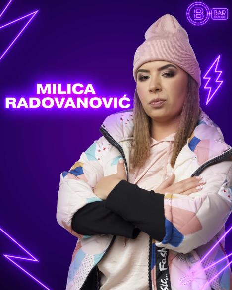 milica-radovanovic-.jpg