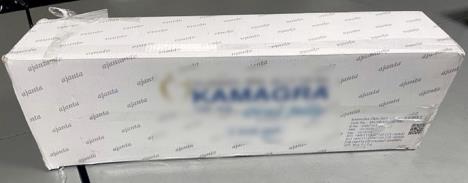 kamagra-carina-2.jpg