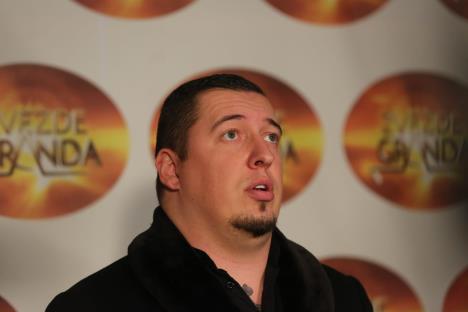 Amar Gile Jašarspahić.jpg