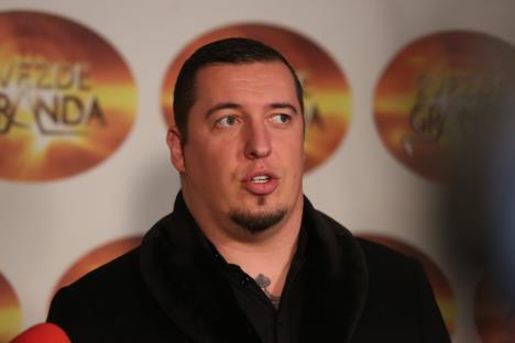 Amar Gile Jašarspahić.jpg