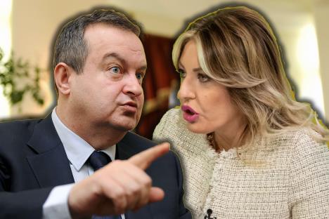 politika-dacic-jadranka-foto-zorana-jevtic-nemanja-nikolci.jpg