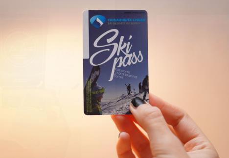 ski-pass.jpg