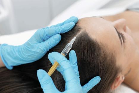 mezoterapijom-se-ubrizgavaju-akrivne-supstance--stockphotobeauticianinjectionsforhealthyhairgrowthmesotherapyofthescalpayounggirlisundergoing1484073158-copy.jpg