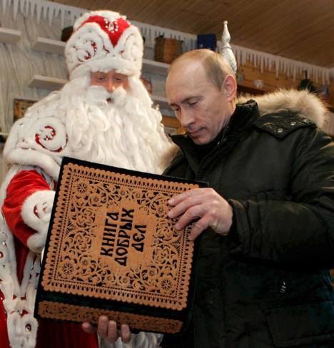 w-01215736-putin-deda-mraz.jpg