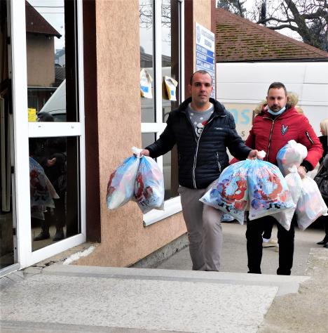 loznica--poseta-bolnici.jpg