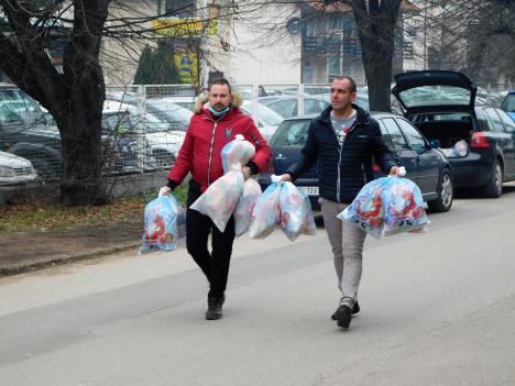 loznica--dolazak-u-bolnicu.jpg