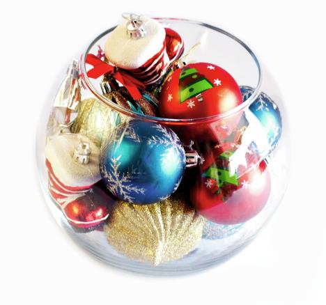 cinija--stockphotochristmastreetoysintheroundglassvase1182433051.jpg