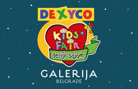 dexyco-decjisajam-galerija-1284x830-1.jpg