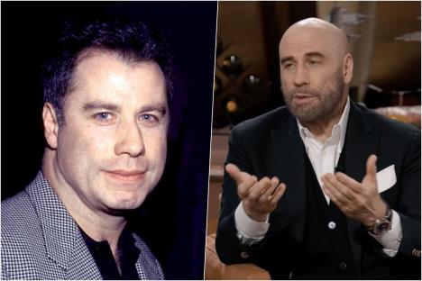 dzon-travolta.jpg