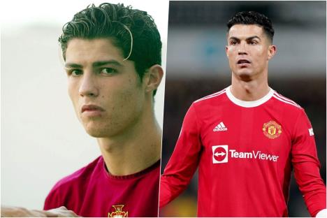 kristijano-ronaldo.jpg