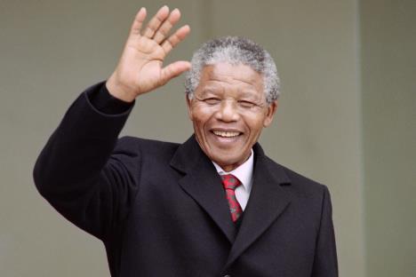 profimedia0602300078-nelson-mandela.jpg