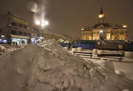 novi-sad.jpg