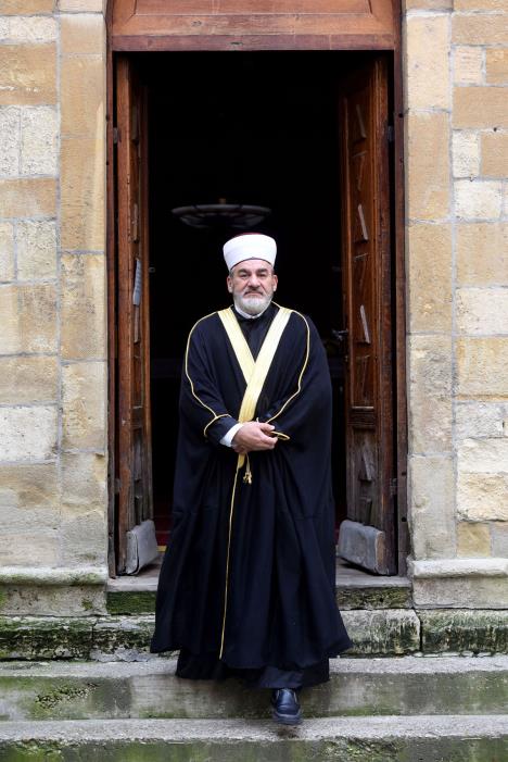 muftija-rgb-03-news1-zorana-jevtic.jpg