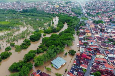 brazil-poplave.jpg