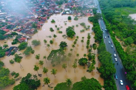 brazil-poplave.jpg