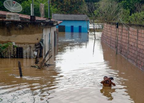 brazil-poplave.jpg