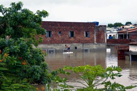 brazil-poplave.jpg