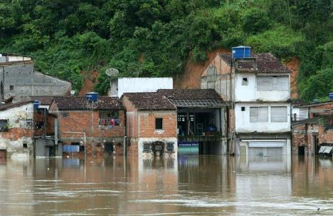 brazil-poplave.jpg